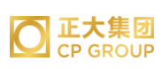 揭东正大集团