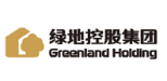 揭东绿地集团