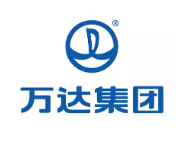 揭东万达广场商业屋面防水工程