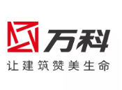 揭东卫生间防水