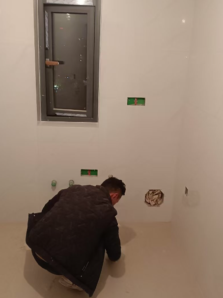 揭东专业电工维修